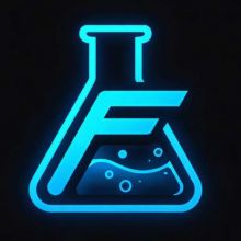 F-LAB | лаборатория схем и разводов