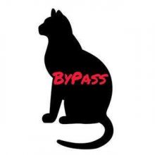 ByPass