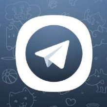 Telegram X открыл исходный код