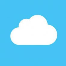Cохранёнки в Telegram!
