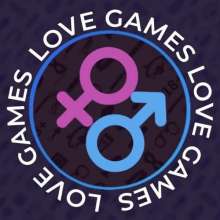 Секс Шоп LOVE GAMES ? Интим-магазин в Амвросиевке, Благодатном и Кутейниково ДНР