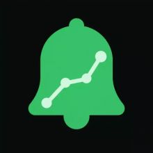 CoinWatch: Crypto Price Alerts