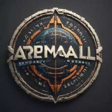 AREMAALL BET