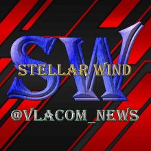 Music by Stellar Wind