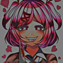 ʏᴀɴᴅᴇʀᴇ_ɴᴀᴛsᴜᴋɪ