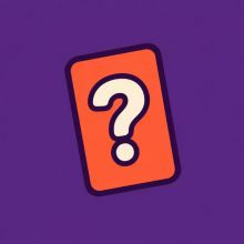 Talk Cards: карточки для разговора