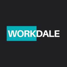 WorkDale | Работа Казань