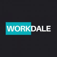 WorkDale | Работа Казань