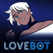 LoveBot