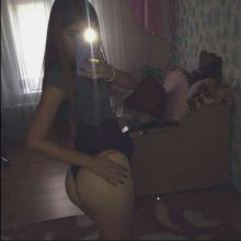 СЛИВЫ СТУДЕНТОК АЛЬТУШЕК И ШКУР ТГ 18+