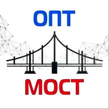 ПОСТАВЩИКИ: Рыба Икра Морепродукты Раки Оптом купить / продать. МОСКВА