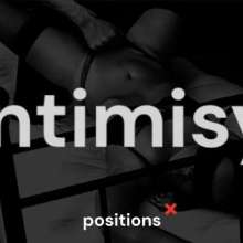 Intimisy positions