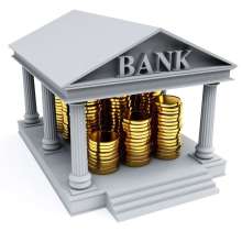 BankKeys | Крутые предложения от банков РФ