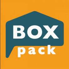 Box Pack