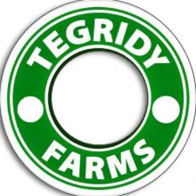 TEGRIDY FARMS