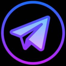 Конверер текста в красивые шрифты