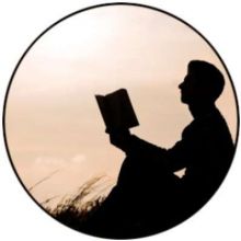 Цитаты из книг