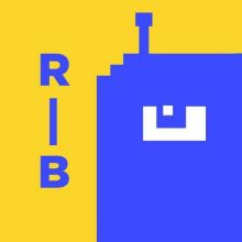 RebusBot