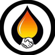 Трафик | Нефть Канал
