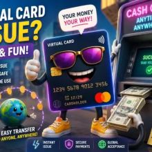 virtualcard