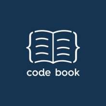 CODE BOOK | Книги по программированию