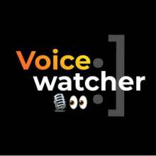 🤖 Voice Watcher 🎙👀 Сервис напоминалка