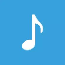 TgSoundBot