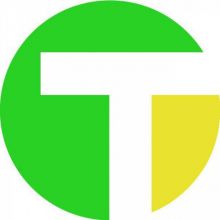 Терабит: it технологии Самый крупный Telegram канал об iT