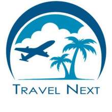 Travel Next |Туризм и Путешествия