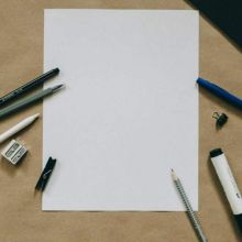 Подборка Ботов, которые  помогут менять шрифт