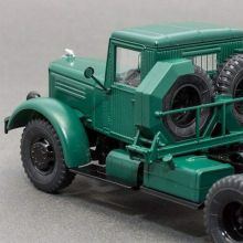 Диванный моделист-конструктор
