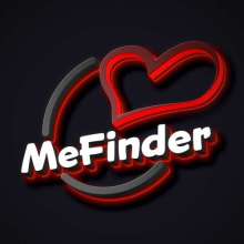 💖 Знакомства | MeFinder 🔎