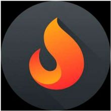 Pepper.ru — Лучшие Скидки и Промокоды