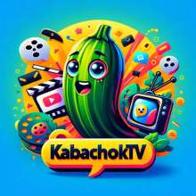 KabachokTV