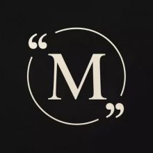 МОТИВАЦИЯ - ЦИТАТЫ НА КАЖДЫЙ ДЕНЬ!