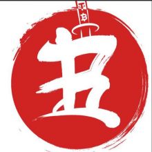 Bushido Invest