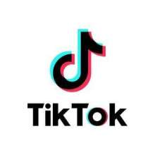 🤖 Audio TikTok Bot