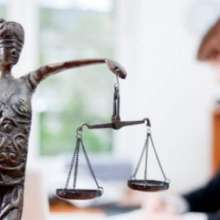 Адвокат | Прокурор | Суд | Закон