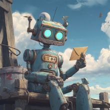 Категория 🤖 Региональные