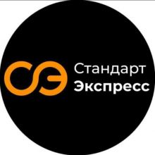 SE_registration_bot