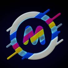 Мемезис - инлайн поиск мемов