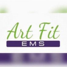 ArtFit