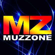 🎶 MuzZone - Лучшая музыка, клипы, треки, песни