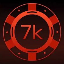 Телеграмм канал 7K  – свежие обновления и бонусы