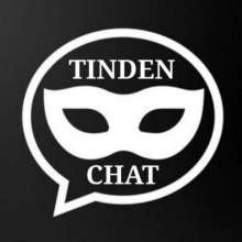 TINDEN CHAT Пошлый Анонимный чат