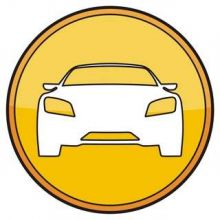 АвтоБАН | LIVE