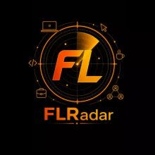 FLRadar