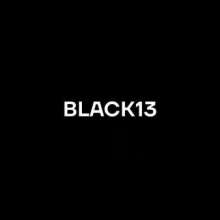 Black13 Shorts 🔞