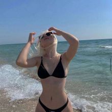 Любовь к телу | Сливы 18+