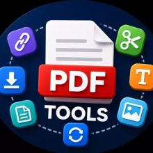 PDFTools